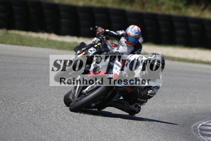 /27 24.07.2026  Speer Racing ADR/Gruppe gelb/174